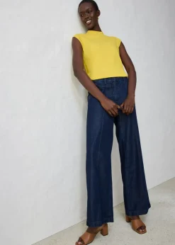 bonprix bonprix Premium|Camisetas><noscript><img width=