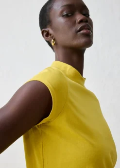 bonprix bonprix Premium|Camisetas><noscript><img width=