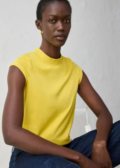 bonprix bonprix Premium|Camisetas><noscript><img width=