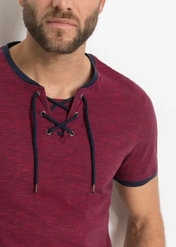 bonprix bonprix Camisetas Y Polos><noscript><img width=