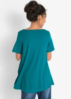 bonprix bonprix Camisetas><noscript><img width=