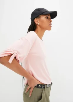 bonprix bonprix Camisetas><noscript><img width=