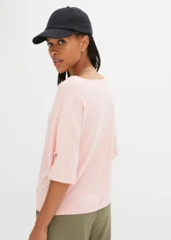 bonprix bonprix Camisetas><noscript><img width=