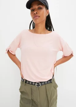 bonprix bonprix Camisetas><noscript><img width=