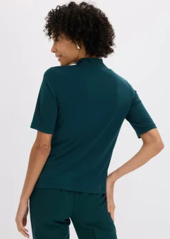 bonprix bonprix Camisetas|Novedades><noscript><img width=