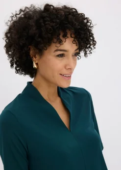 bonprix bonprix Camisetas|Novedades><noscript><img width=