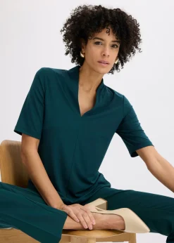 bonprix bonprix Camisetas|Novedades><noscript><img width=