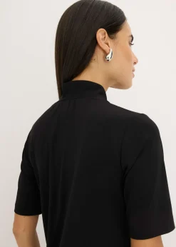 bonprix bonprix Camisetas|Novedades><noscript><img width=