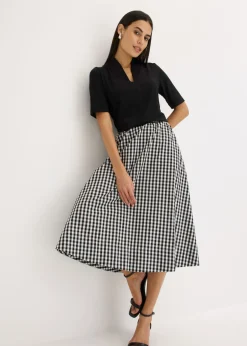 bonprix bonprix Camisetas|Novedades><noscript><img width=