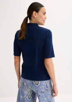 bonprix bonprix Camisetas|Novedades><noscript><img width=