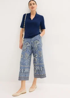 bonprix bonprix Camisetas|Novedades><noscript><img width=