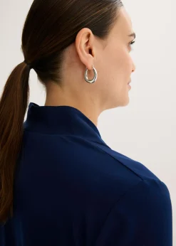 bonprix bonprix Camisetas|Novedades><noscript><img width=