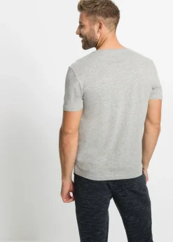 bonprix bonprix Básicos En Rebajas|Camisetas Y Polos><noscript><img width=