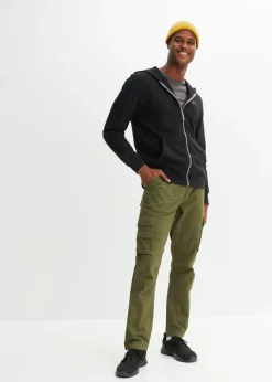 bonprix bonprix Básicos En Rebajas|Camisetas Y Polos><noscript><img width=