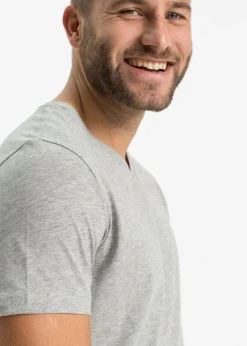 bonprix bonprix Básicos En Rebajas|Camisetas Y Polos><noscript><img width=