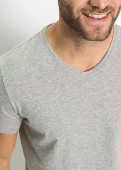 bonprix bonprix Básicos En Rebajas|Camisetas Y Polos><noscript><img width=