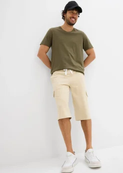 bonprix bonprix Básicos En Rebajas|Camisetas Y Polos><noscript><img width=