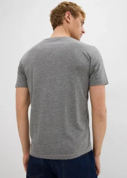 bonprix bonprix Básicos En Rebajas|Camisetas Y Polos><noscript><img width=