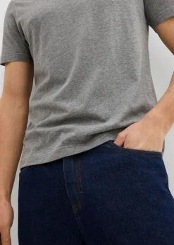 bonprix bonprix Básicos En Rebajas|Camisetas Y Polos><noscript><img width=