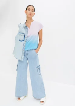 bonprix bonprix Camisetas><noscript><img width=