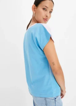 bonprix bonprix Camisetas><noscript><img width=