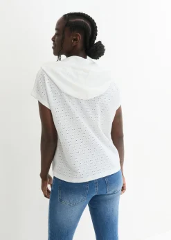 bonprix bonprix Camisetas><noscript><img width=