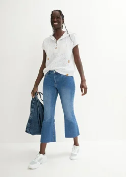 bonprix bonprix Camisetas><noscript><img width=