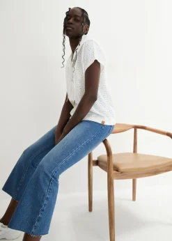 bonprix bonprix Camisetas><noscript><img width=