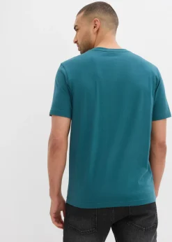 bonprix bonprix Básicos En Rebajas|Camisetas Y Polos><noscript><img width=