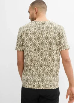 bonprix bonprix Camisetas Y Polos><noscript><img width=