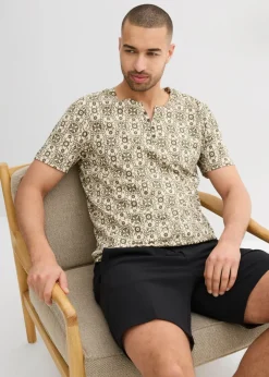 bonprix bonprix Camisetas Y Polos><noscript><img width=