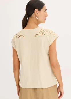 bonprix bonprix Camisetas><noscript><img width=