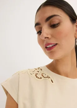 bonprix bonprix Camisetas><noscript><img width=