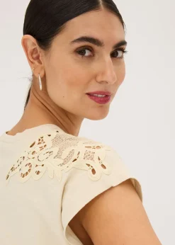 bonprix bonprix Camisetas><noscript><img width=