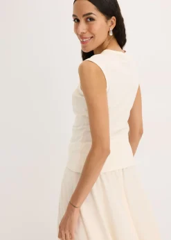 bonprix bonprix Camisetas><noscript><img width=