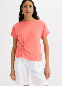 bonprix bonprix Camisetas><noscript><img width=