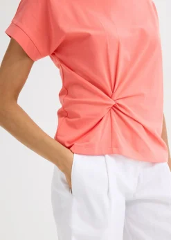 bonprix bonprix Camisetas><noscript><img width=