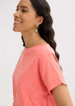 bonprix bonprix Camisetas><noscript><img width=