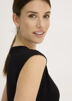 bonprix bonprix Camisetas><noscript><img width=