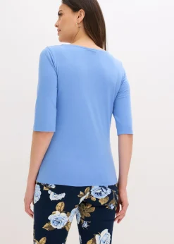 bonprix bonprix Camisetas|Novedades><noscript><img width=