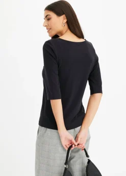 bonprix bonprix Camisetas|Novedades><noscript><img width=