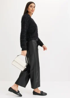 bonprix bonprix Camisetas|Novedades><noscript><img width=