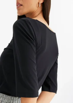 bonprix bonprix Camisetas|Novedades><noscript><img width=