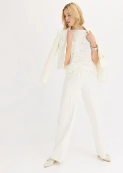 bonprix bonprix Camisetas|Novedades><noscript><img width=