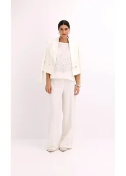 bonprix bonprix Camisetas|Novedades><noscript><img width=