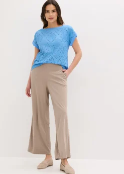 bonprix bonprix Camisetas|Novedades><noscript><img width=