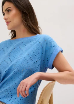 bonprix bonprix Camisetas|Novedades><noscript><img width=