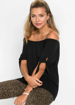 bonprix bonprix Camisetas|Novedades><noscript><img width=