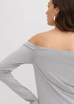 bonprix bonprix Camisetas><noscript><img width=