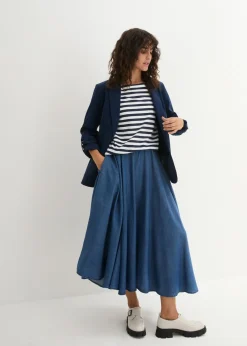 bonprix bonprix Básicos|Camisetas><noscript><img width=